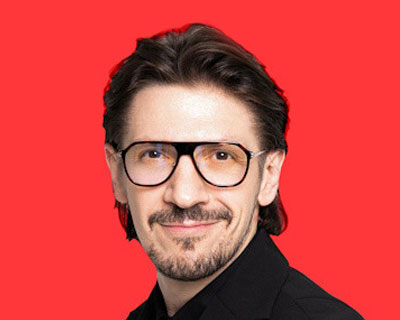 Леонид Овруцкий. Любовь. Всё начинается с тебя