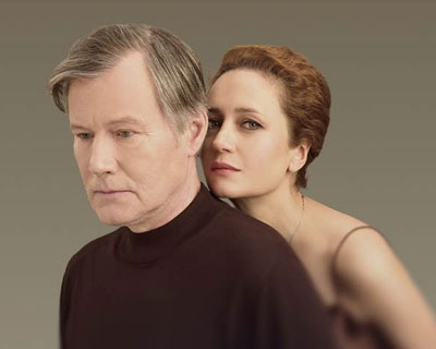 Повод остаться